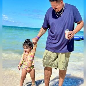 Meet your Posher, Mario